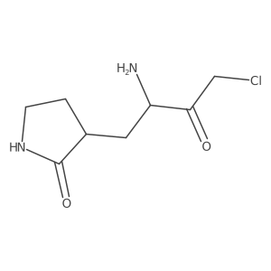 870234-60-9 structure