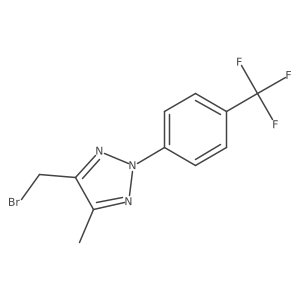 870788-50-4 structure