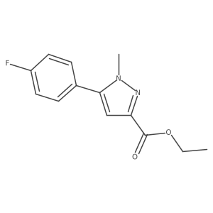 871362-68-4 structure