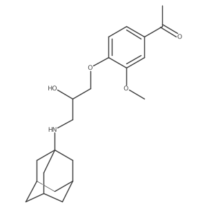 876903-52-5 structure