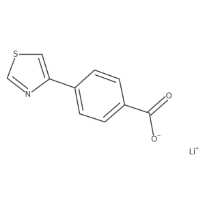877674-95-8结构式