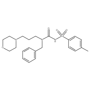 879931-78-9结构式
