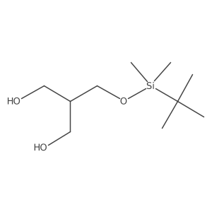 882167-78-4 structure