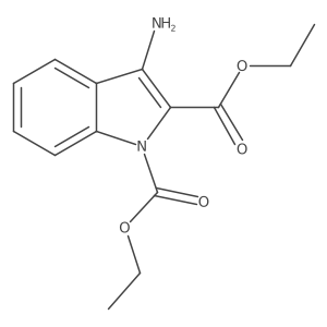 882864-56-4 structure