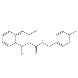 886894-29-7 structure