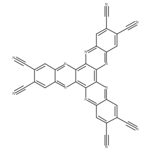 887401-68-5 structure
