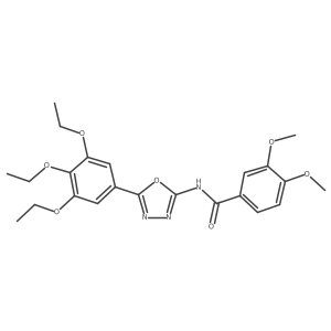 891125-81-8 structure