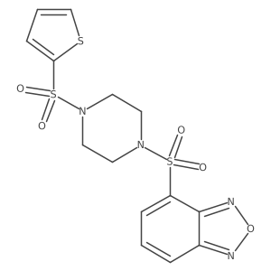 891320-84-6结构式