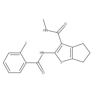893099-79-1结构式
