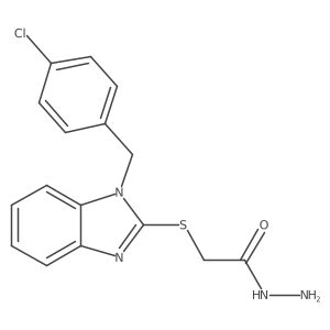 893726-09-5结构式