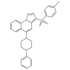 893784-40-2 structure