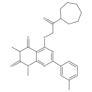 893906-04-2结构式