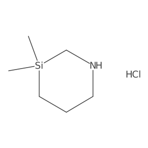 894427-52-2 structure