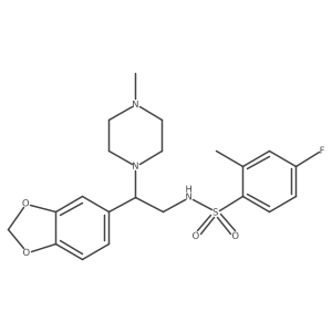 896259-80-6 structure
