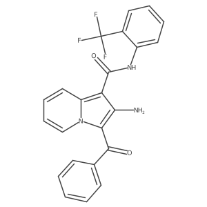 898417-49-7 structure