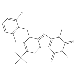 898448-73-2 structure