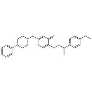 898457-03-9结构式