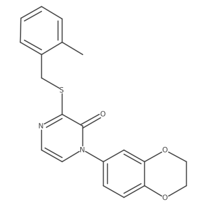 899743-63-6 structure
