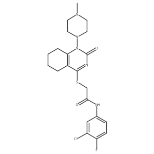 899756-10-6 structure