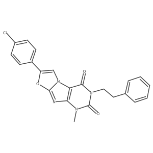 899948-00-6结构式
