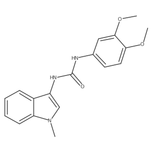 899990-59-1 structure