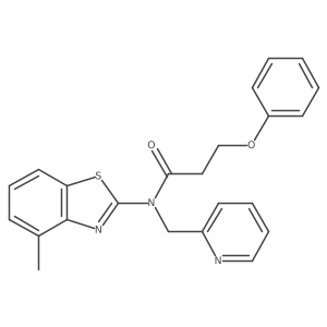 900005-04-1 structure
