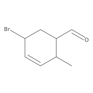 90002-57-6 structure