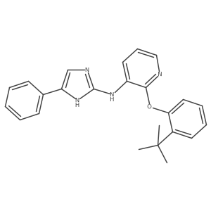 901306-58-9 structure