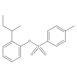 901386-10-5结构式