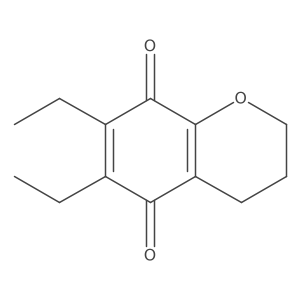 90150-21-3 structure