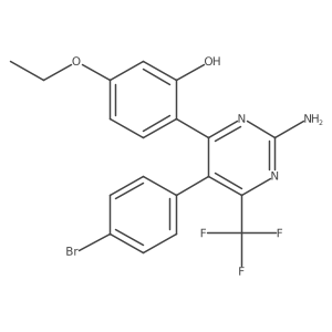 903184-37-2 structure