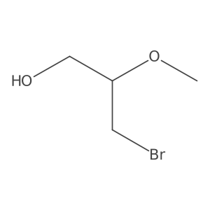 90321-38-3 structure