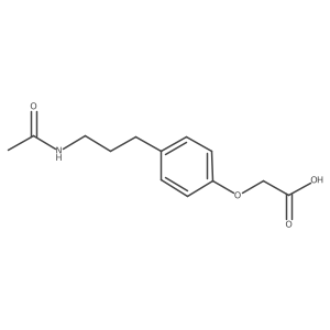 908106-62-7 structure