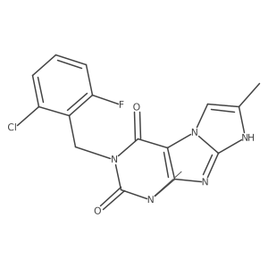919031-47-3 structure