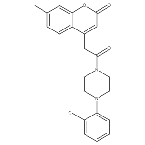 919855-24-6结构式