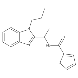 919972-89-7 structure