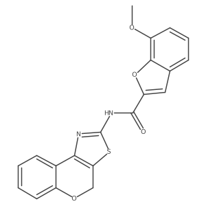 921554-67-8 structure