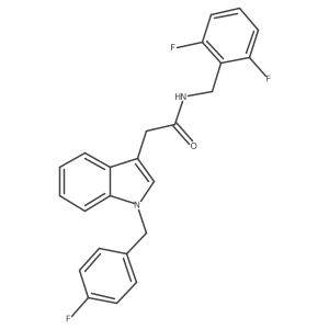 922039-31-4 structure