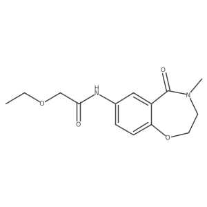 922054-39-5 structure