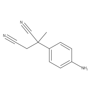 92289-39-9 structure