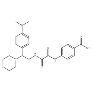 922937-76-6结构式