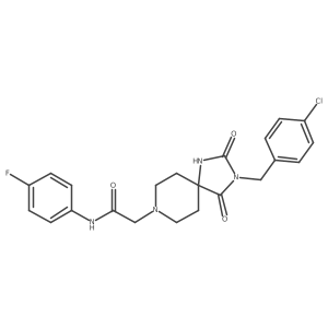 923145-96-4 structure