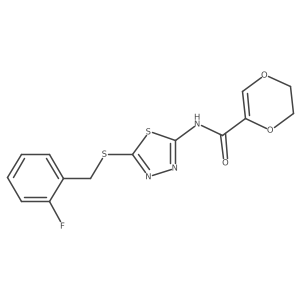 924104-24-5 structure