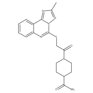 924874-93-1结构式