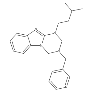 925572-67-4结构式