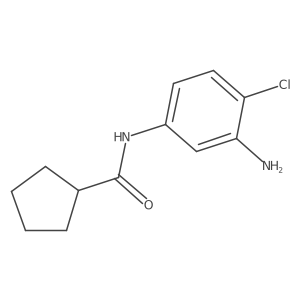 926212-14-8结构式