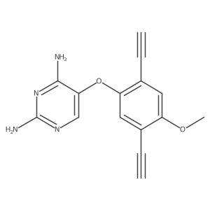 927872-47-7 structure
