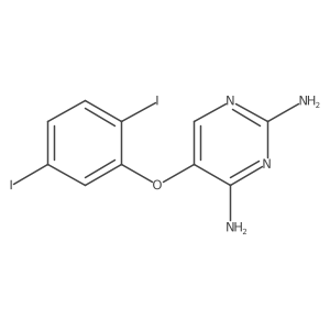 927872-69-3结构式