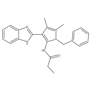 929854-42-2结构式
