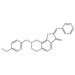 929866-37-5 structure